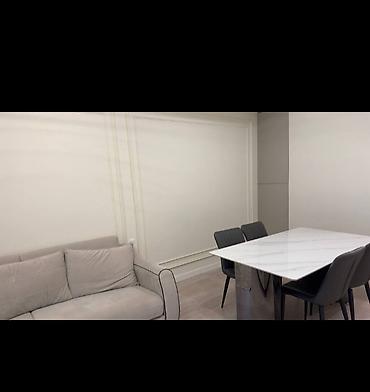 Продажа квартир: 2 комнаты, 71 м², Золотой квадрат Элитка, 12 этаж — 5