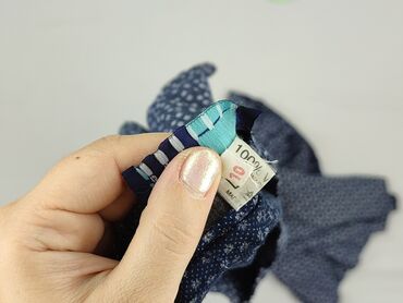 Sukienki: Sukienka damska, M — 7