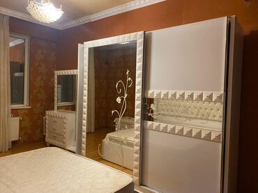 сушильный шкаф для фруктов бишкек: Təknəfərlik çarpayı, Dolab, Türkiyə