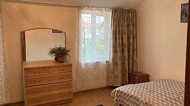 Аренда коттеджей и домов на Иссык-Куле: Таунхаус, Ак Марал, Бает, 10 seats — 4