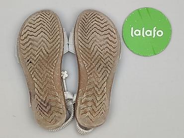 buty ugg deichmann: Sandały damskie, rozmiar 37 — 3