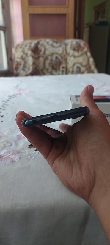 Мобильные телефоны и аксессуары: Samsung Galaxy A32, 64 ГБ — 6