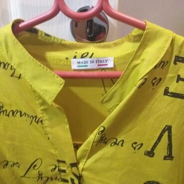 maslinasto zelene pantalone zenske: Kosulja zenska