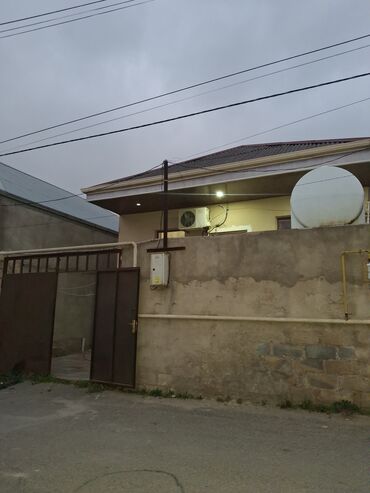 Uzunmüddətli kirayə evlər: Xırdalan Aaaf park 2 də kirayə həyət verilir. Hər bir şəraiti var . 2 -da lalafo.az — 17 Uzunmüddətli kirayə evlər: Xırdalan Aaaf park 2 də kirayə həyət verilir. Hər bir şəraiti var . 2 — 17