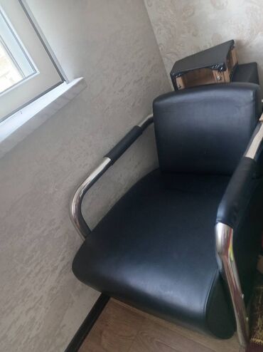 Lazer aparatları: Salon ucun canaq tezedir islanmeyib