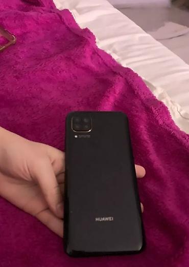 hp compaq 8200: Na prodaju Huawei P40 lite duos, sa kutijom i punjačem Sve dodatne — 1