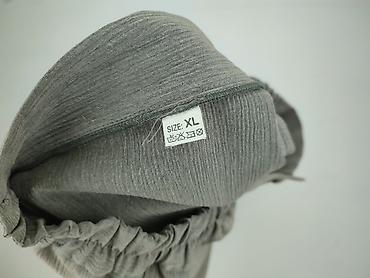 zara basic: Spódnica damska, rozmiar XL — 4