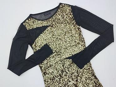 second hand portale: Mohito, Sukienka damska, rozmiar 2XS — 1