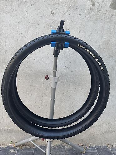 turbo az ford transit 8 1: Məhsul: MTB velosiped şini – CST Fringe 2.10 - Ölçü: 29 x 2.10 (yan — 1