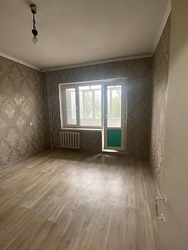Аренда квартир: 🏠 Сдаётся 2-комнатная квартира | Чокморова, 1 📍 Ориентир: Центральная — 2