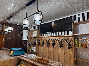 Продажа магазинов: Продаётся полностью готовый и работающий пивной бар в хорошем месте — 8
