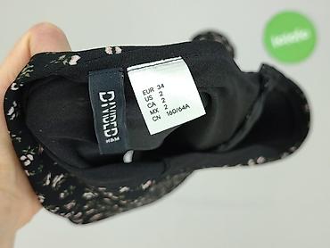 olika sklepy: H&M Divided, Spódnica damska, rozmiar 2XS — 4