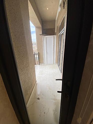 Квартиры: 2 комнаты, Новостройка, 115 м² — 10