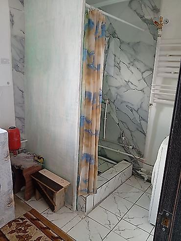 квартирант: 38 м², 1 комната — 3