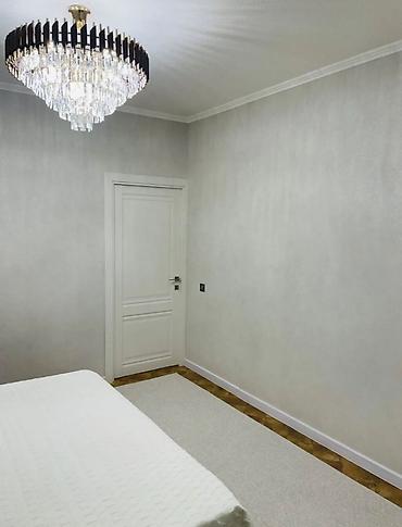 Продажа квартир: 4 комнаты, 85 м², 106 серия, 8 этаж, Дизайнерский ремонт — 9