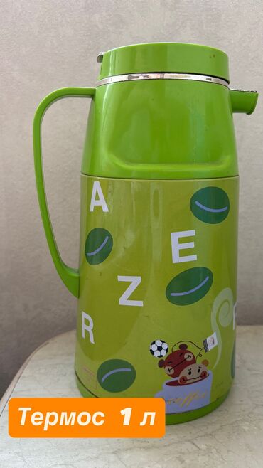 Вафельницы: Сэндвичницa Sinbo бу, можно вафли готовить, горячие бутерброды — 9