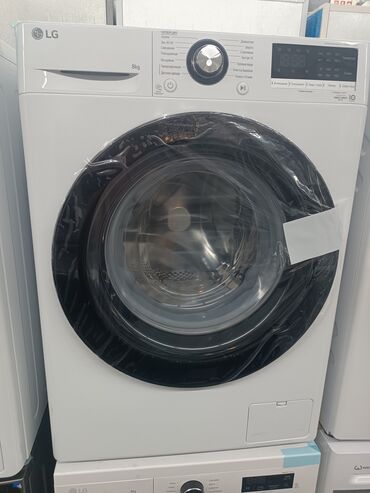 Стиральные машины: #стиральные машины Стиральные машины lg, samsung, vestel, avest — 2