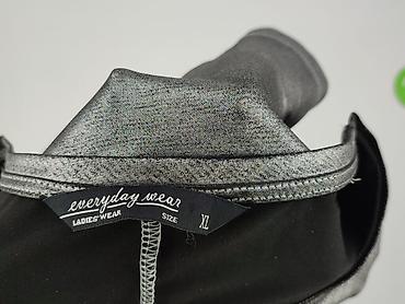 canda marynarka: Bluzka damska, rozmiar XL — 4