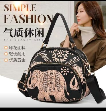 женские сумки фабричный китай: Женские сумки