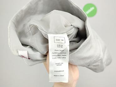buty coolway: Spódnica damska, rozmiar 2XS — 5