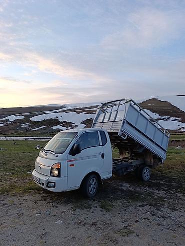 мешки мучные: Вывоз строй мусора, 2200 тонн — 4
