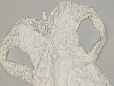 sukienki na komunię dla chrzestnej: Women`s dress, S (EU 36)