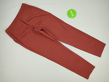 jeans red versace: Vero Moda, Spodnie materiałowe damskie, rozmiar S — 3