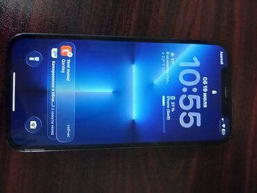 Çaydanlar: IPhone 12 Pro, 128 GB, Sierra Blue