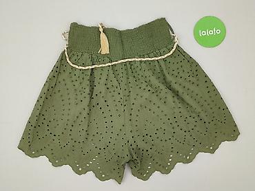 szorty pull and bear: Szorty damskie, rozmiar S — 3