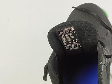 buty klapki ccc: Męskie buty robocze SFC (Shoes For Crews) – model z podnoskiem i — 4