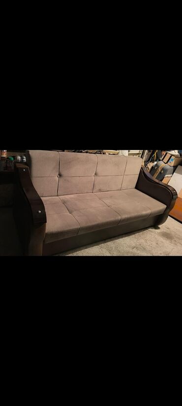 salon divanlar: Divan