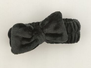 Hats and caps: Headband, Female, condition - Perfect