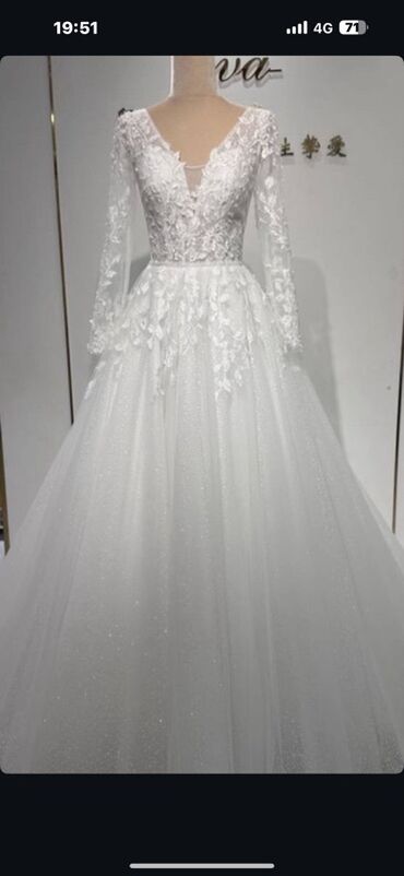 Свадебные платья: Продается свадебные платья по 3000-10000 — 14