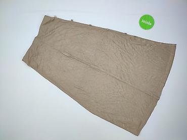 sukienki margo: Margo collection, Spódnica damska, rozmiar S — 3