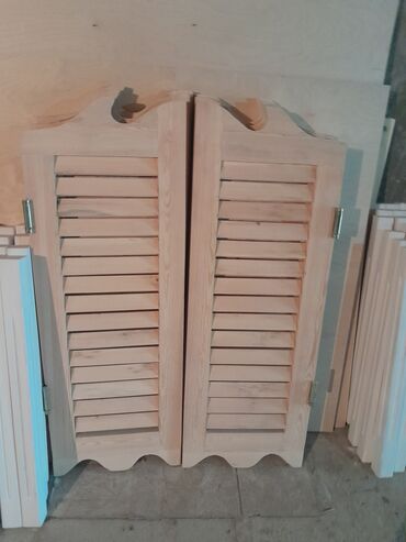 Masa və oturacaq dəstləri: Qonaq otağı üçün, Açılmayan — 6