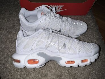 Patike: Patike, Nike, veličina - 40 — 9