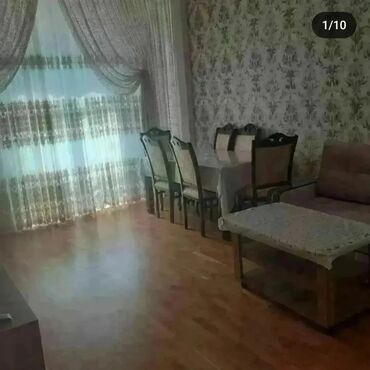 kirayə evlər 2025: Bura.kiraya.veril.sumqaylt.2.otaq.tam.Asiyll.Evdi.Quxna.mebli.var.komb
