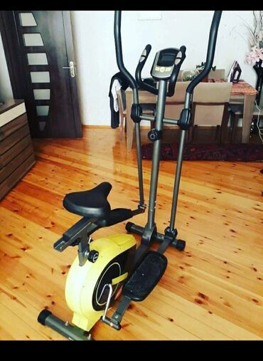en ucuz iran mallari instagram: Mağaza bağlanır❗❗❗Qiymətlərə sok olacaqsınız❗❗❗Trenajor velotrenajor
