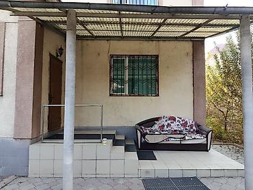 Аренда медицинских и массажных кабинетов: Кабинет Для психолога, Для косметолога, Спа салон, В частном доме, 150 м², Долгосрочно, 1 линия, С отдельным сан узлом, С отдельным входом — 2