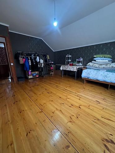 Продажа домов: Дом, 174 м², 6 комнат, Агентство недвижимости, Евроремонт — 11