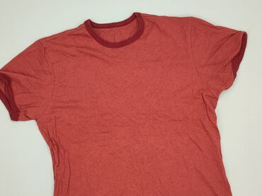 panczo.com koszulki: Koszulka dla mężczyzn, rozmiar S