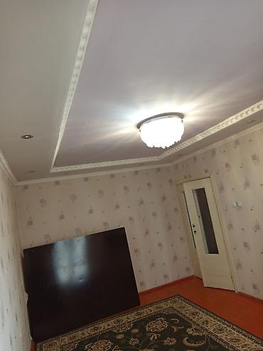 jack 4: 3 комнаты, 72 м², 105 серия, 3 этаж, Старый ремонт — 5