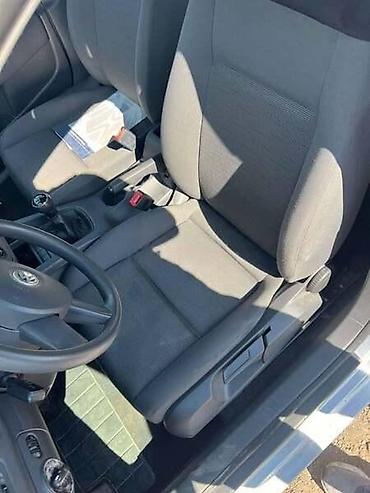 prsa golf 5: BRZINOMER/KM SAT ZA VOLKSWAGEN GOLF 5, GOLF 6 | Kilometar sat za VW — 3