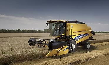 xbox one fat: 🌾🚜 DİQQƏT! BİÇİN MÖVSÜMÜ BAŞLADI! Son model, yüksək məhsuldarlıqlı — 5