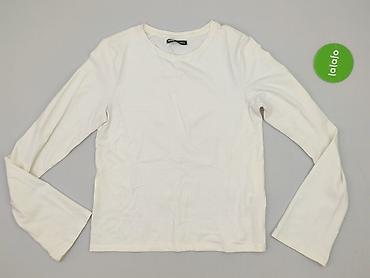 Bluzki: Sinsay, Bluzka damska, rozmiar L — 5