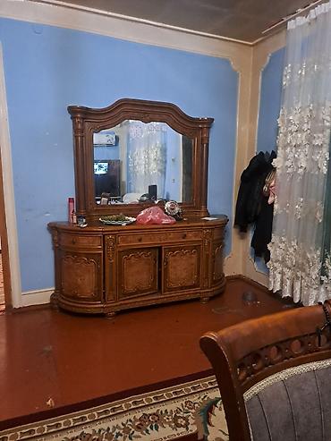 kreslo satışı: Tecili satilir real insana endirim ederem 055 5660202 — 2