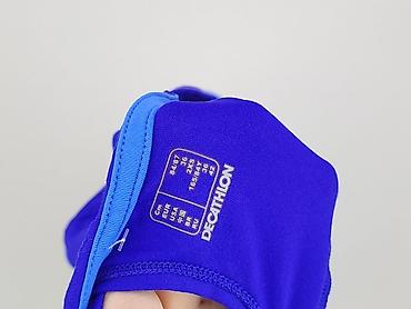 kith t shirty: Kalenji, T-shirt damski, rozmiar 2XS — 5