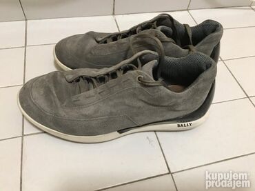 Cipele: Cipele, veličina - 43 — 6