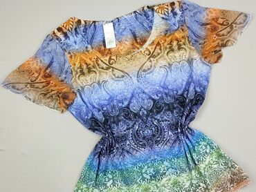 Women's blouse, size S (EU 36)