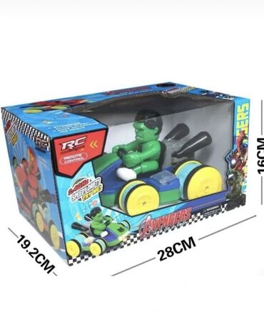 Oyuncaqlar: Pultlu maşınlar ⚠️topdan və pərakəndə satiş whatsappdan istediyiniz -da lalafo.az — 27 Oyuncaqlar: Pultlu maşınlar ⚠️topdan və pərakəndə satiş whatsappdan istediyiniz — 27